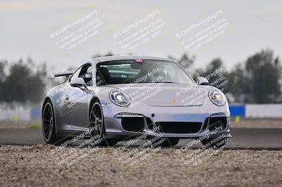 media/Mar-30-2025-Audi Club (Sun) [[b708a45994]]/Y group/Session 2 (Turn 7-Outside)/